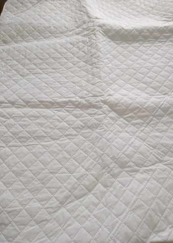 alez çift kişilji - Görsel 2