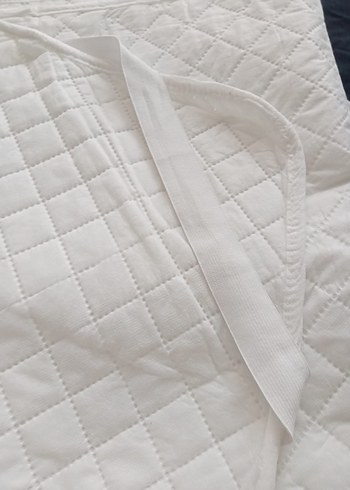 alez çift kişilji - Görsel 4