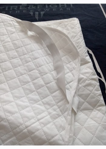 alez çift kişilji - Görsel 6