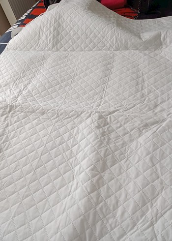 alez çift kişilji - Görsel 3