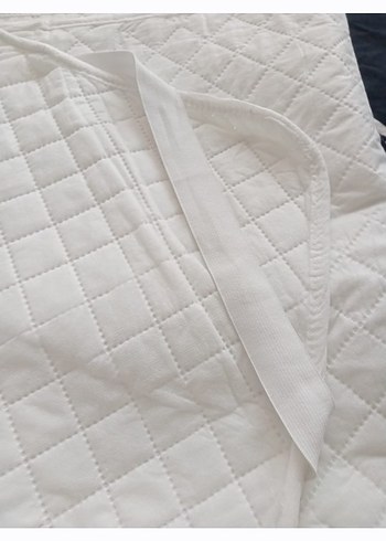 alez çift kişilji - Görsel 5