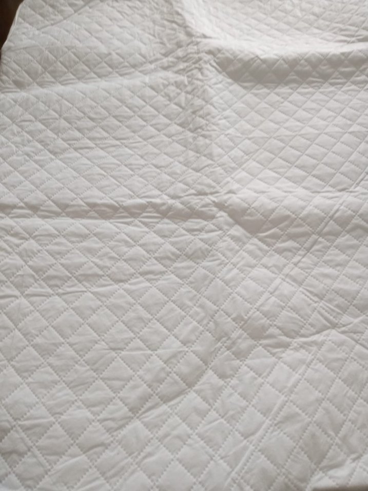 alez çift kişilji - Görsel 2