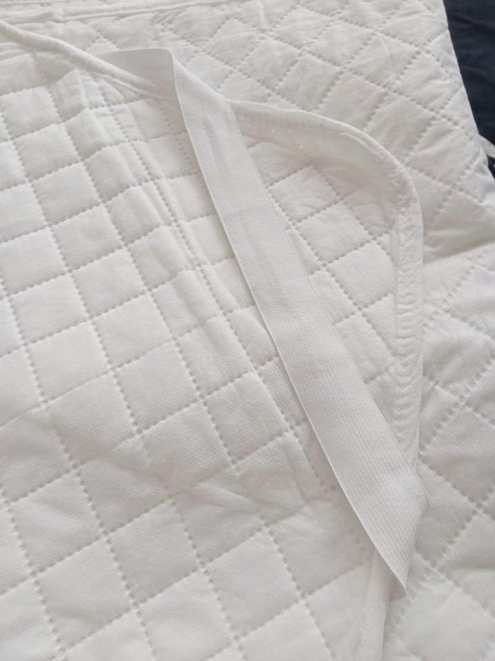 alez çift kişilji - Görsel 4