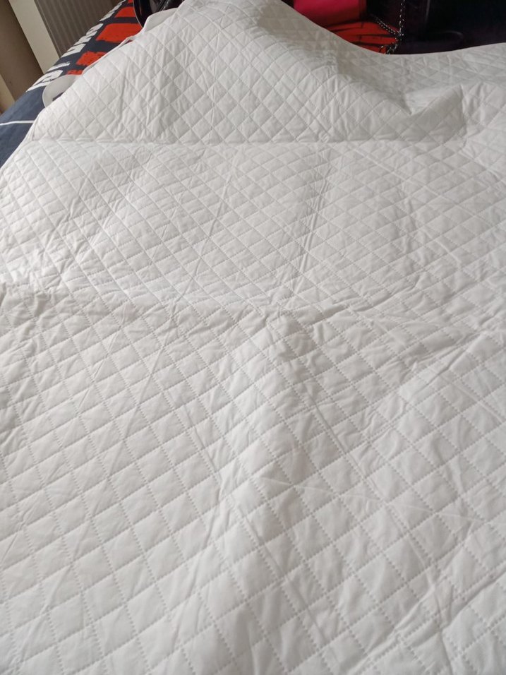 alez çift kişilji - Görsel 3