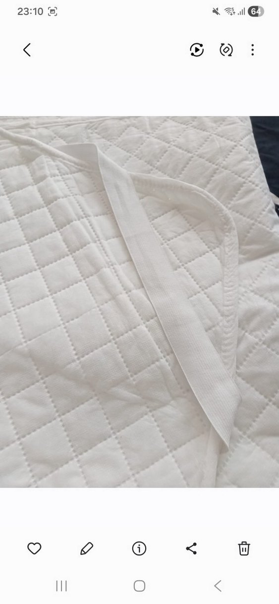 alez çift kişilji - Görsel 5