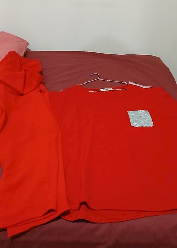 Kırmızı takım ben takım yaptımm batık malı - Görsel 3