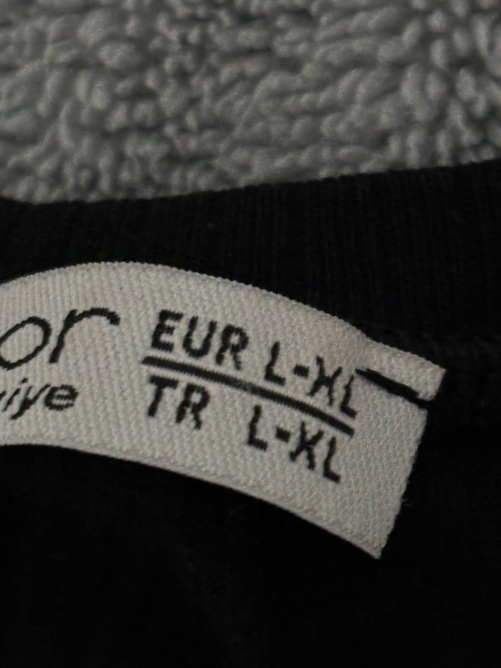 İnce Crop - Görsel 2