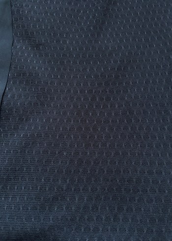 Vintage Gömlek Bluz - Görsel 2