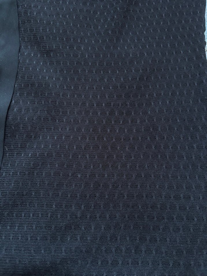 Vintage Gömlek Bluz - Görsel 2