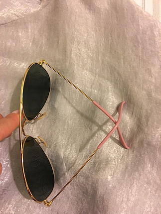 Ray Ban Güneş Gözlüğü