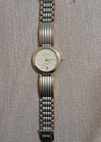 kol saati - Görsel 2