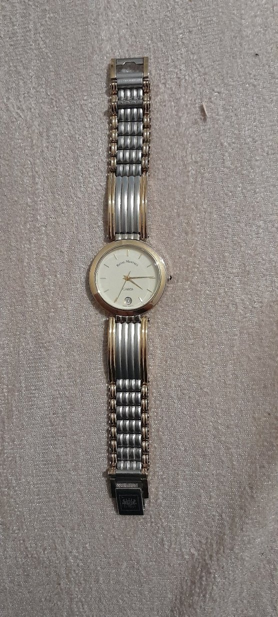 kol saati - Görsel 2