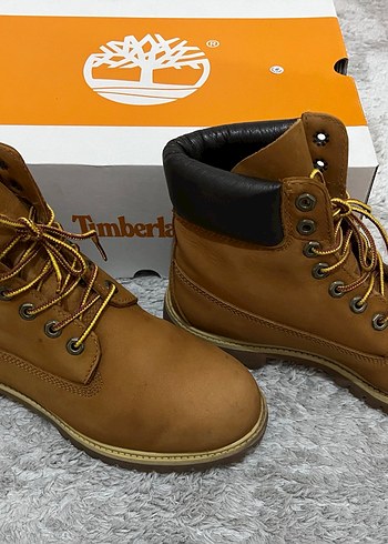 Timberland 42