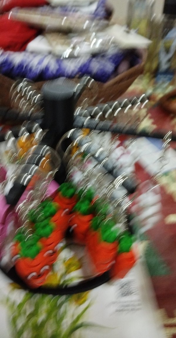 20anahtarlik + anahtarlik standi deneme paketi - Görsel 4