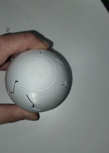 süpriz anahtarlik al kır - Görsel 2