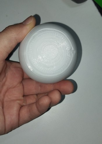 süpriz anahtarlik al kır - Görsel 3