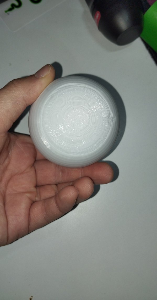 süpriz anahtarlik al kır - Görsel 3