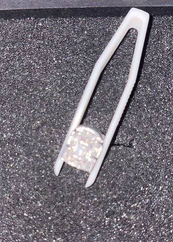 tek parca grill - Görsel 2