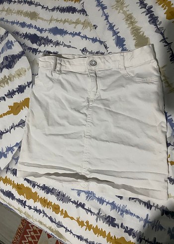 LC Waikiki 12-13 Yaş