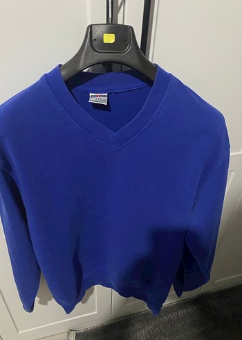 Diğer Standart Beden