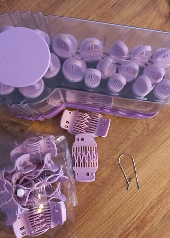 BEKO ELEKTİRİKLİ BUGUDİ - Görsel 6