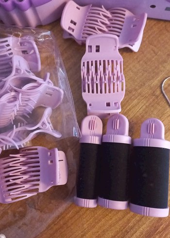 BEKO ELEKTİRİKLİ BUGUDİ - Görsel 5