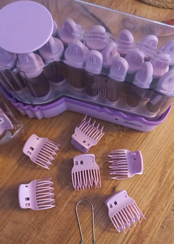 BEKO ELEKTİRİKLİ BUGUDİ - Görsel 8