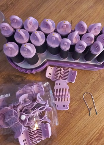 BEKO ELEKTİRİKLİ BUGUDİ - Görsel 4