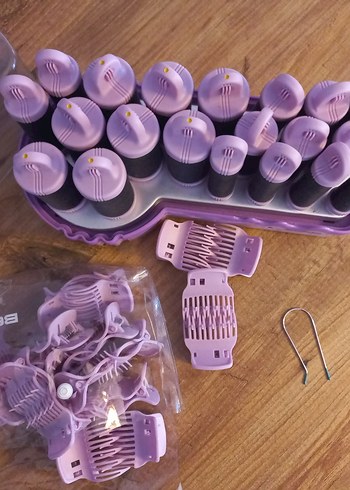 BEKO ELEKTİRİKLİ BUGUDİ - Görsel 9