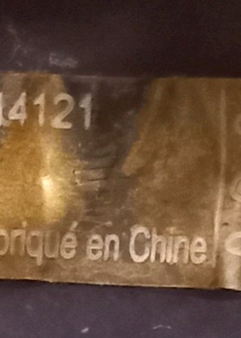 CROCS ORTOPEDİK  YAZLIK KADIN BABET - Görsel 7