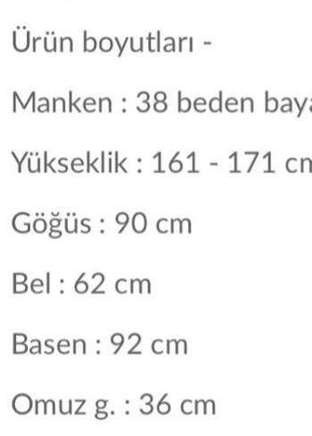 H&M MİCKEY MOUSE BASKILI KADIN Sweatshirt - Görsel 7