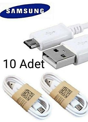 Ucuz Usb Kablo