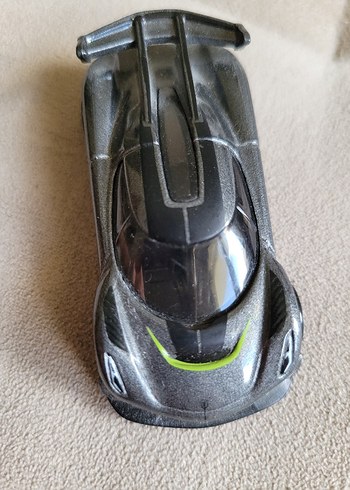 Hot Wheels - 2020 Koenigsegg Jesko - - Görsel 2