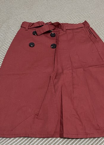 LC Waikiki 12-13 Yaş