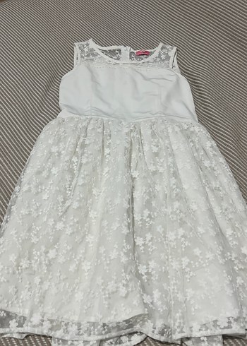 LC Waikiki 12-13 Yaş