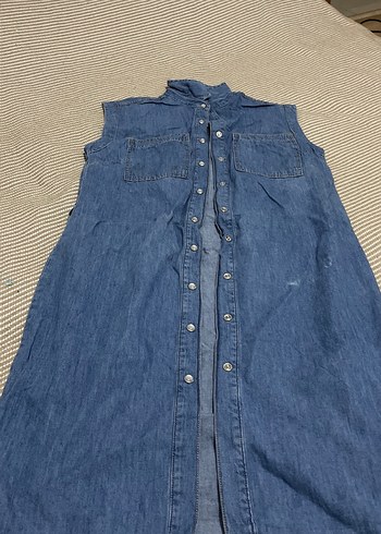 LC Waikiki s