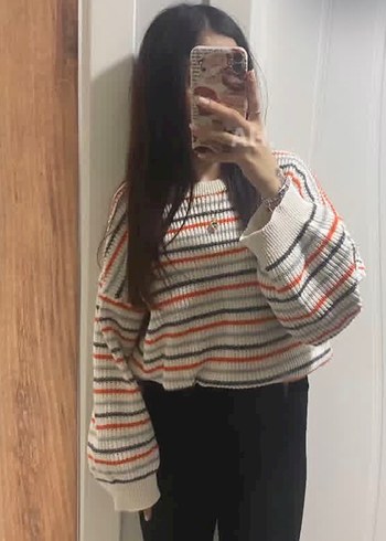 Trendyol & Milla diğer