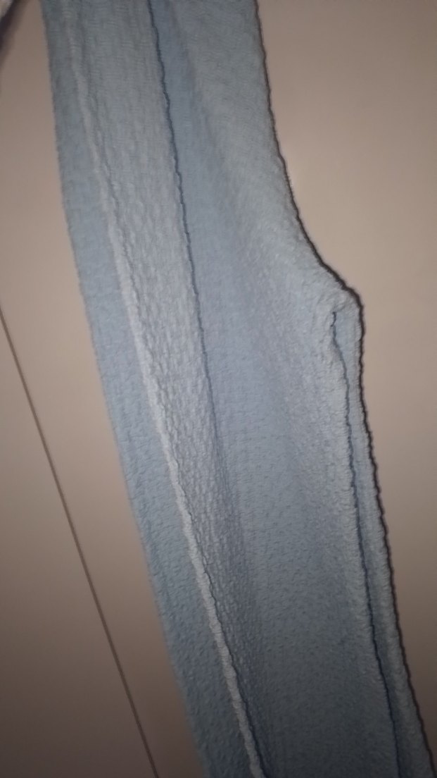 Mavi Triko Kolsuz takım - Görsel 2