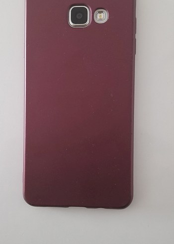 Samsung Galaxy A7 4.5G Beyaz Akıllı Telefon - Görsel 5