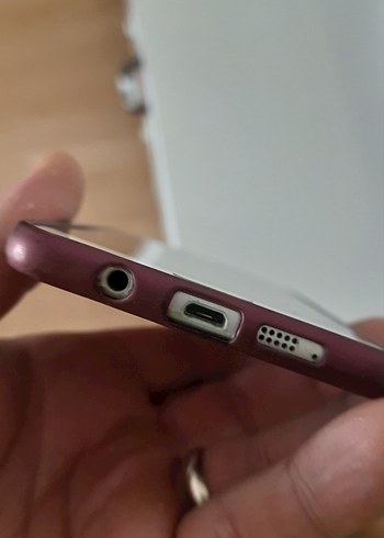 Samsung Galaxy A7 4.5G Beyaz Akıllı Telefon - Görsel 4