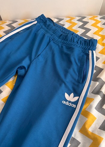 Adidas m