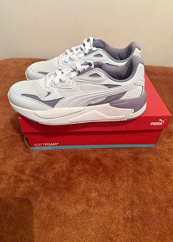 Puma 43