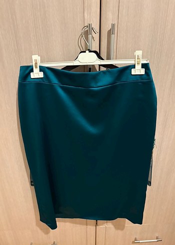 İş kına düğün davet takım elbise - Görsel 2