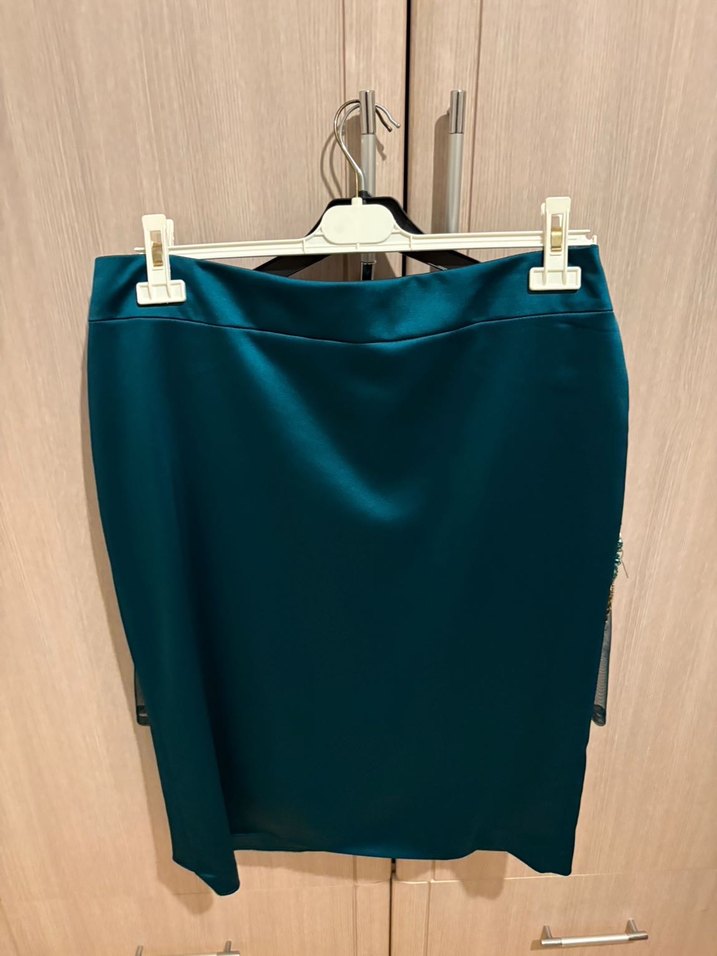 İş kına düğün davet takım elbise - Görsel 2