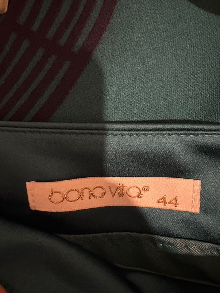 İş kına düğün davet takım elbise - Görsel 3