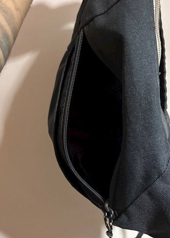 Decathlon mını Sırt Çantası - Görsel 5