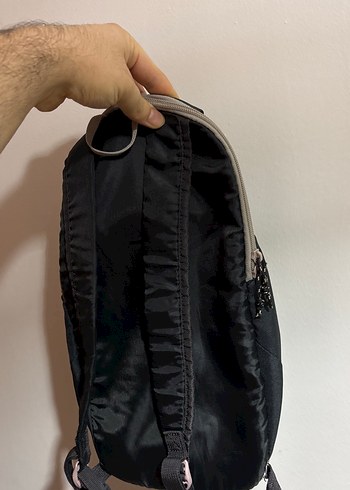 Decathlon mını Sırt Çantası - Görsel 2