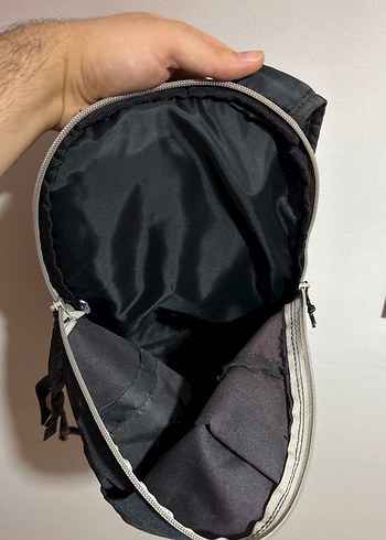 Decathlon mını Sırt Çantası - Görsel 4