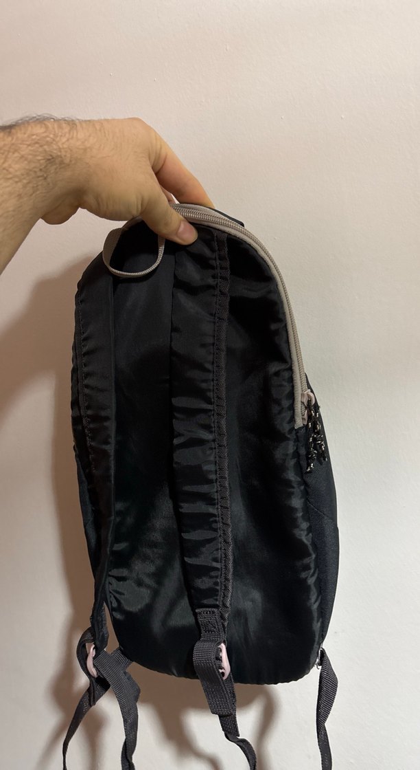 Decathlon mını Sırt Çantası - Görsel 2