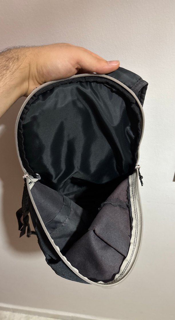 Decathlon mını Sırt Çantası - Görsel 4